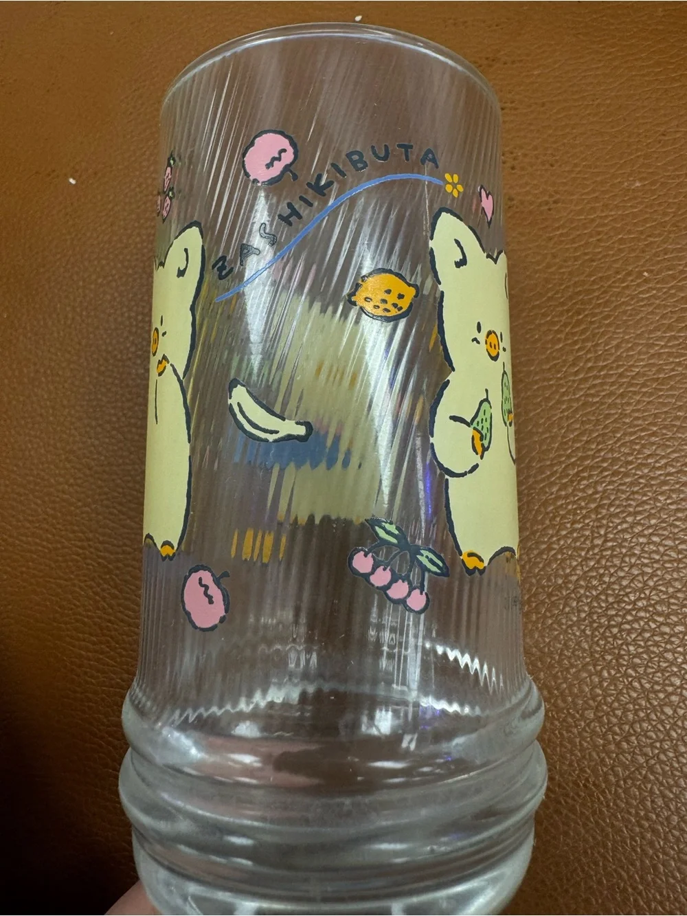 Sanrio super rare